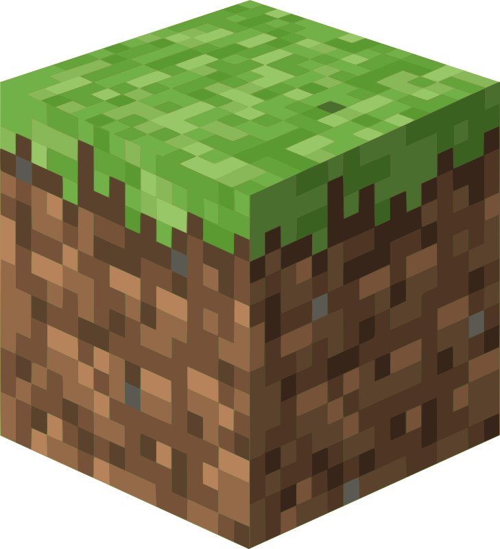 Minecraft Kişisel Hesap